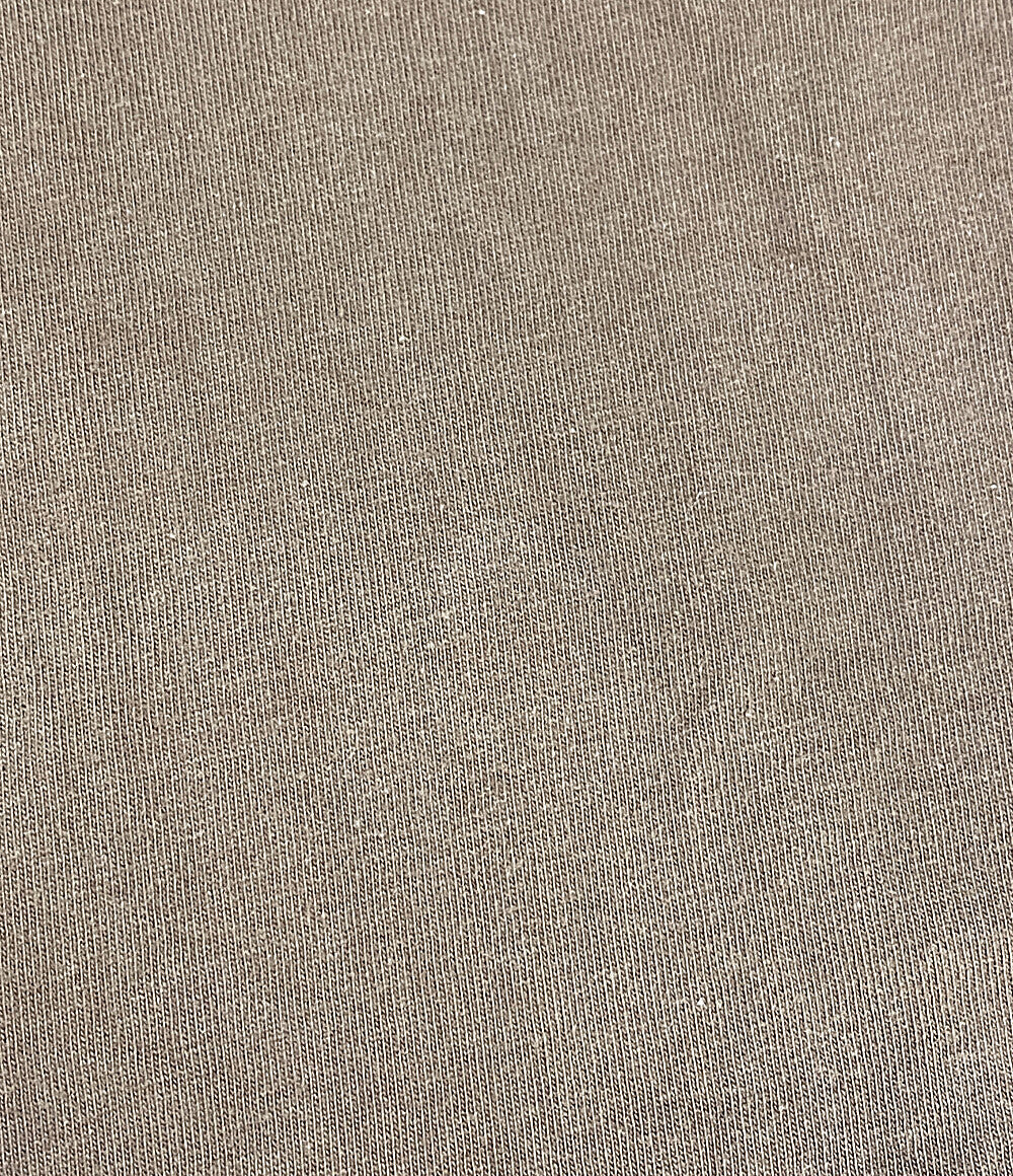 Supreme 半袖Ｔシャツ ANARCHY ARCH LOGO TEE メンズ SIZE XL シュプリーム