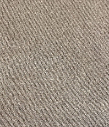 Supreme 半袖Ｔシャツ ANARCHY ARCH LOGO TEE メンズ SIZE XL シュプリーム