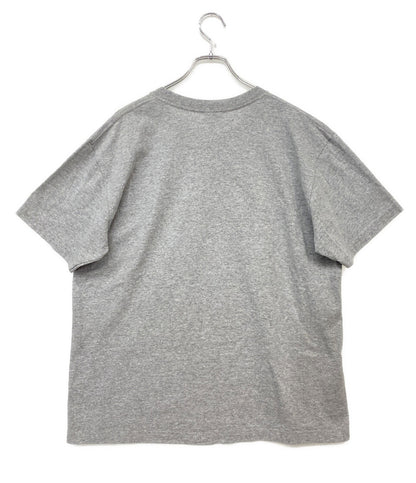 シュプリーム  半袖Ｔシャツ Madonna TEE      メンズ SIZE M  Supreme