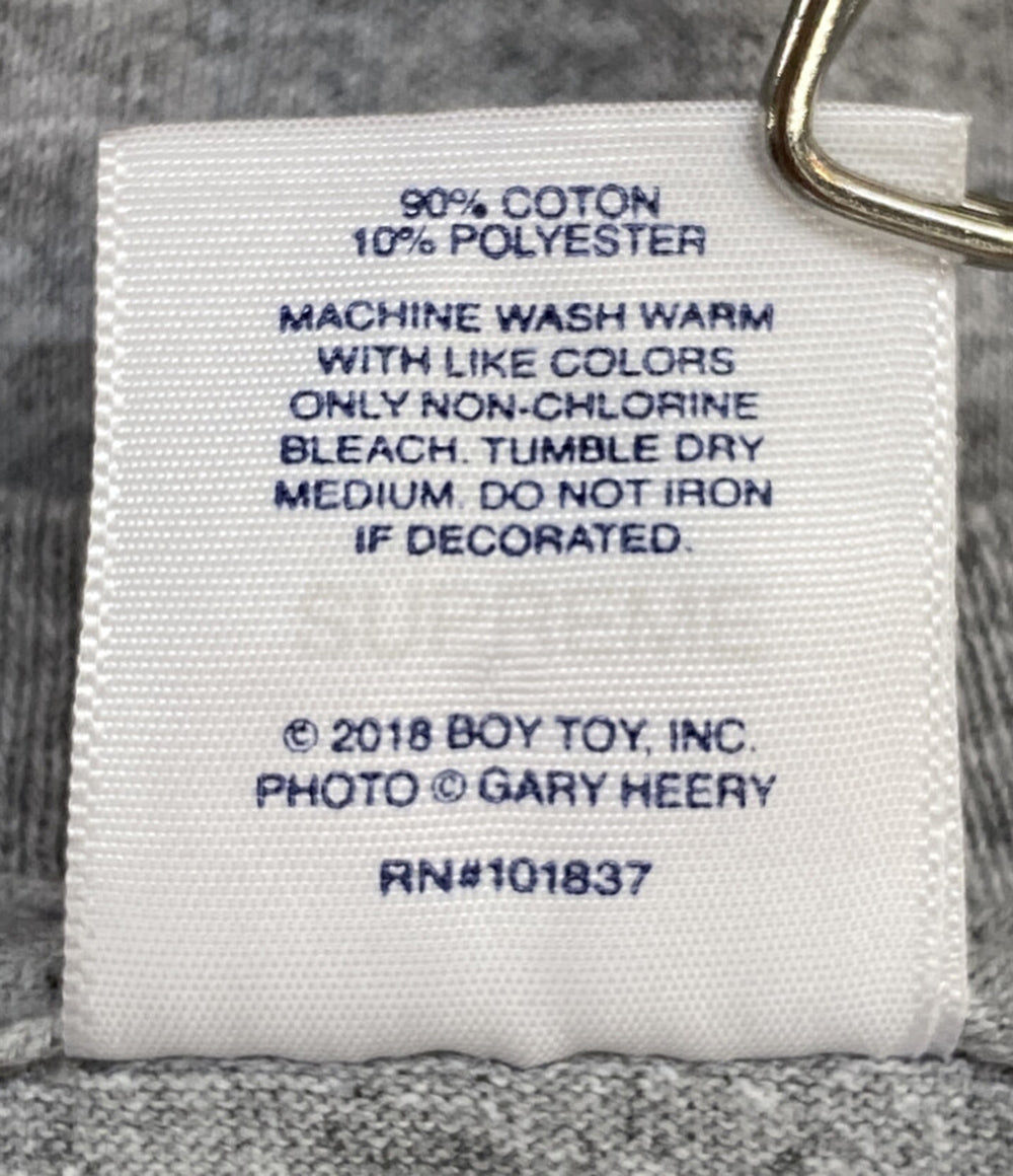 シュプリーム  半袖Ｔシャツ Madonna TEE      メンズ SIZE M  Supreme