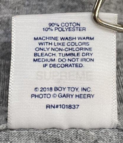 シュプリーム  半袖Ｔシャツ Madonna TEE      メンズ SIZE M  Supreme