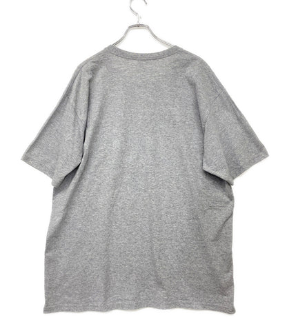 シュプリーム  半袖Ｔシャツ MOTION LOGOTEE      メンズ SIZE XL  Supreme