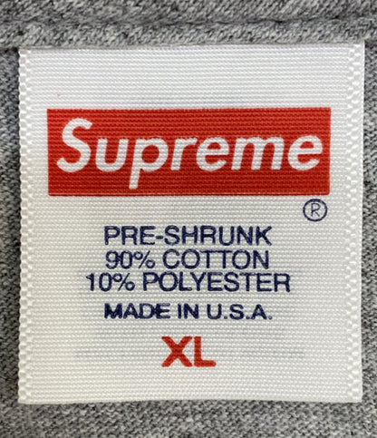 シュプリーム  半袖Ｔシャツ MOTION LOGOTEE      メンズ SIZE XL  Supreme