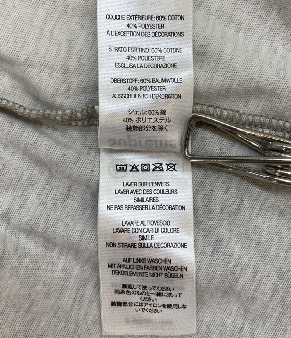 Supreme 半袖Ｔシャツ margaret keane best friends メンズ SIZE L シュプリーム