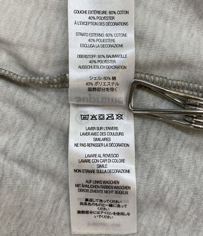 Supreme 半袖Ｔシャツ margaret keane best friends メンズ SIZE L シュプリーム