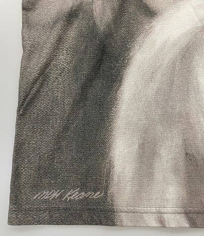 Supreme 半袖Ｔシャツ margaret keane best friends メンズ SIZE L シュプリーム