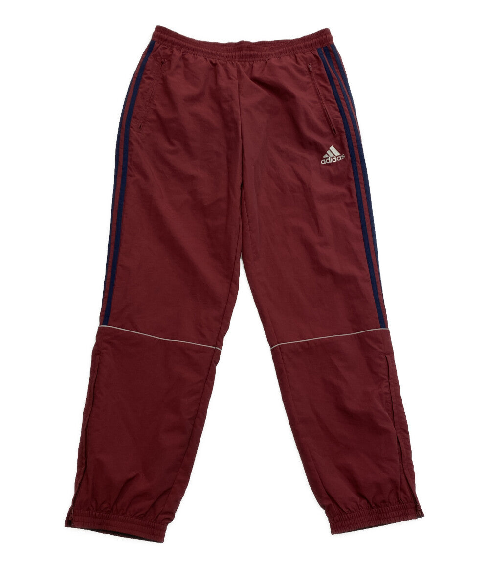 アディダス ゴーシャラブチンスキー ナイロントラックパンツ 18ss メンズ SIZE L adidas×Gosha Rubchinskiy