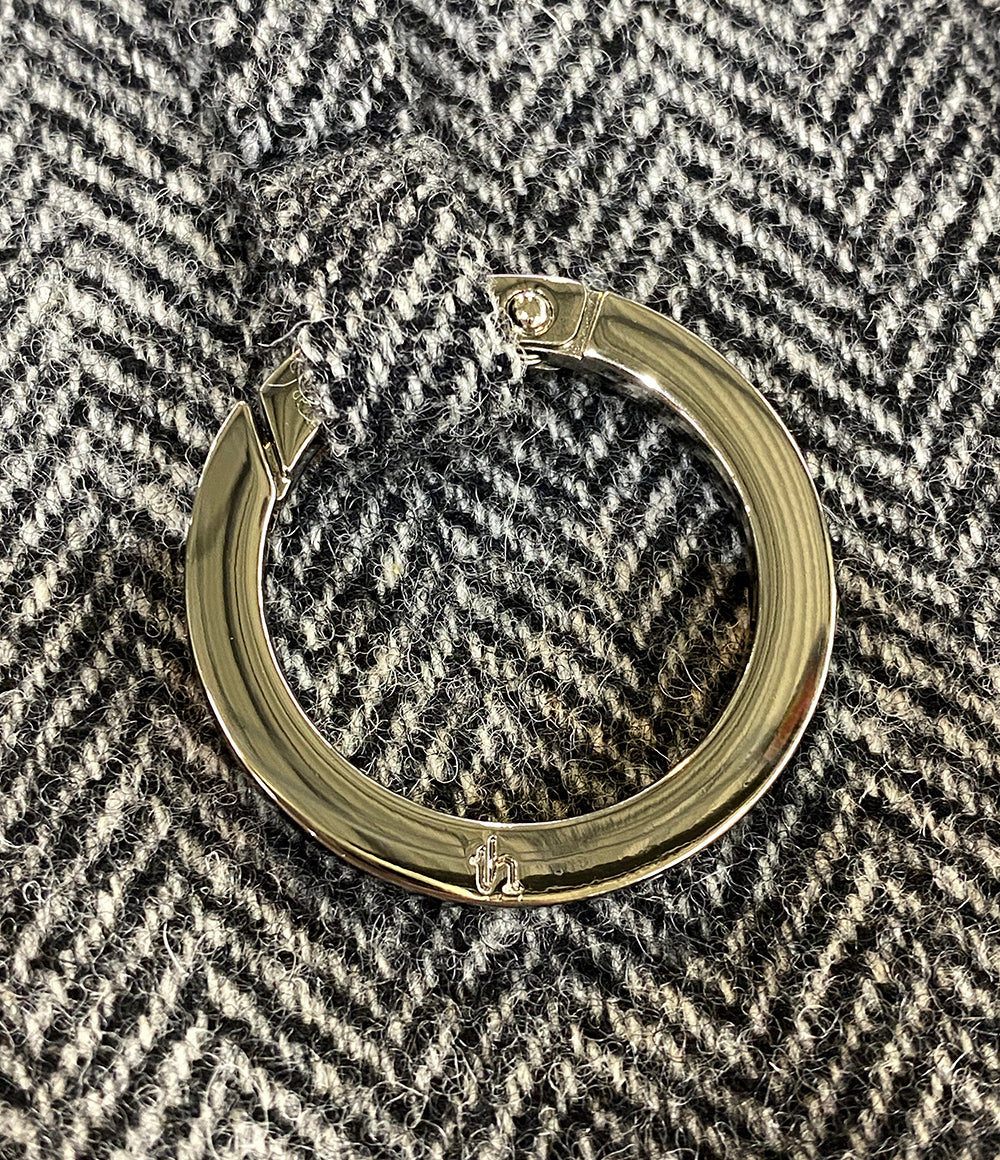 th products ティーエイチ プロダクツ QUINN パンツ Wide Tailored Pants メンズ SIZE 2