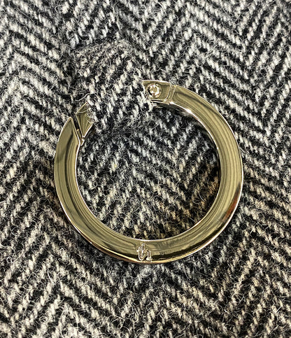 th products ティーエイチ プロダクツ QUINN パンツ Wide Tailored Pants メンズ SIZE 2