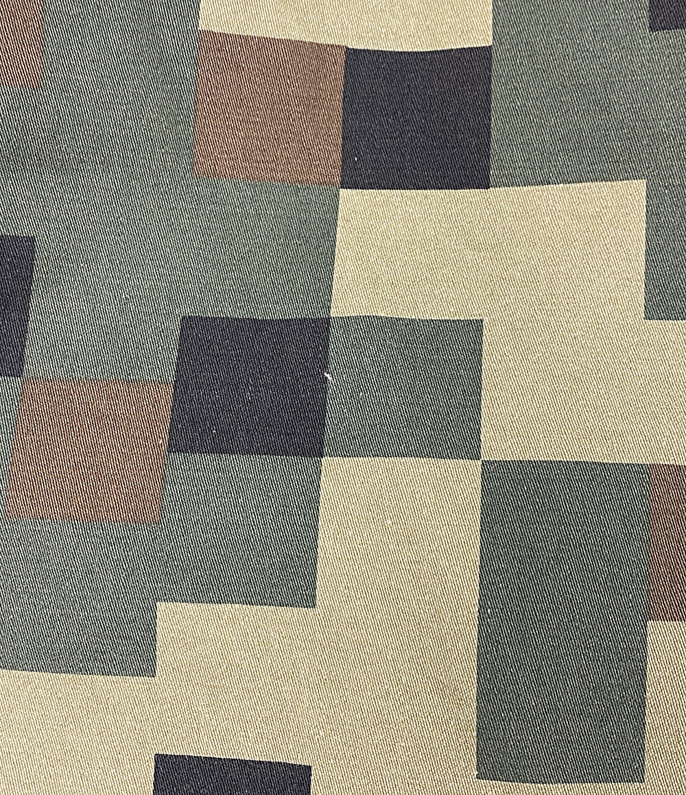 シュプリーム パンツ Cargo Pant Digi Camo 20AW メンズ SIZE 30 Supreme