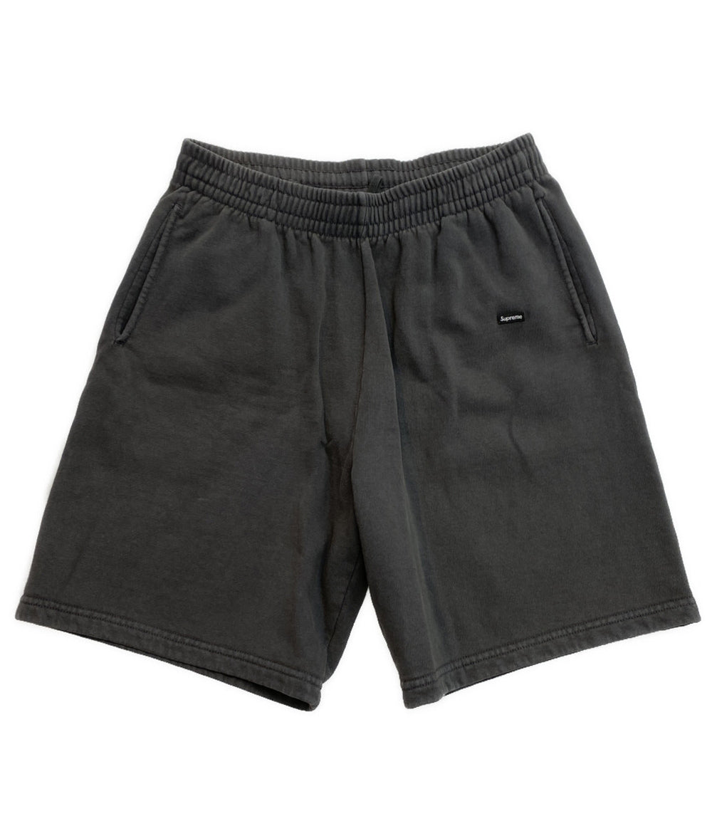 シュプリーム ショートパンツ 24SS メンズ SIZE S Supreme