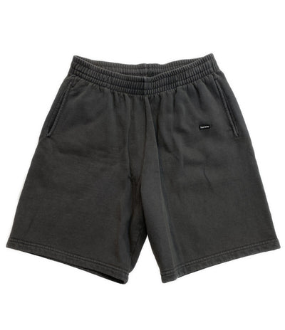 シュプリーム ショートパンツ 24SS メンズ SIZE S Supreme