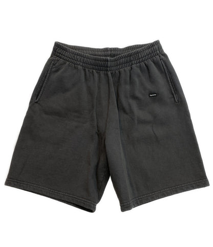 シュプリーム ショートパンツ 24SS メンズ SIZE S Supreme