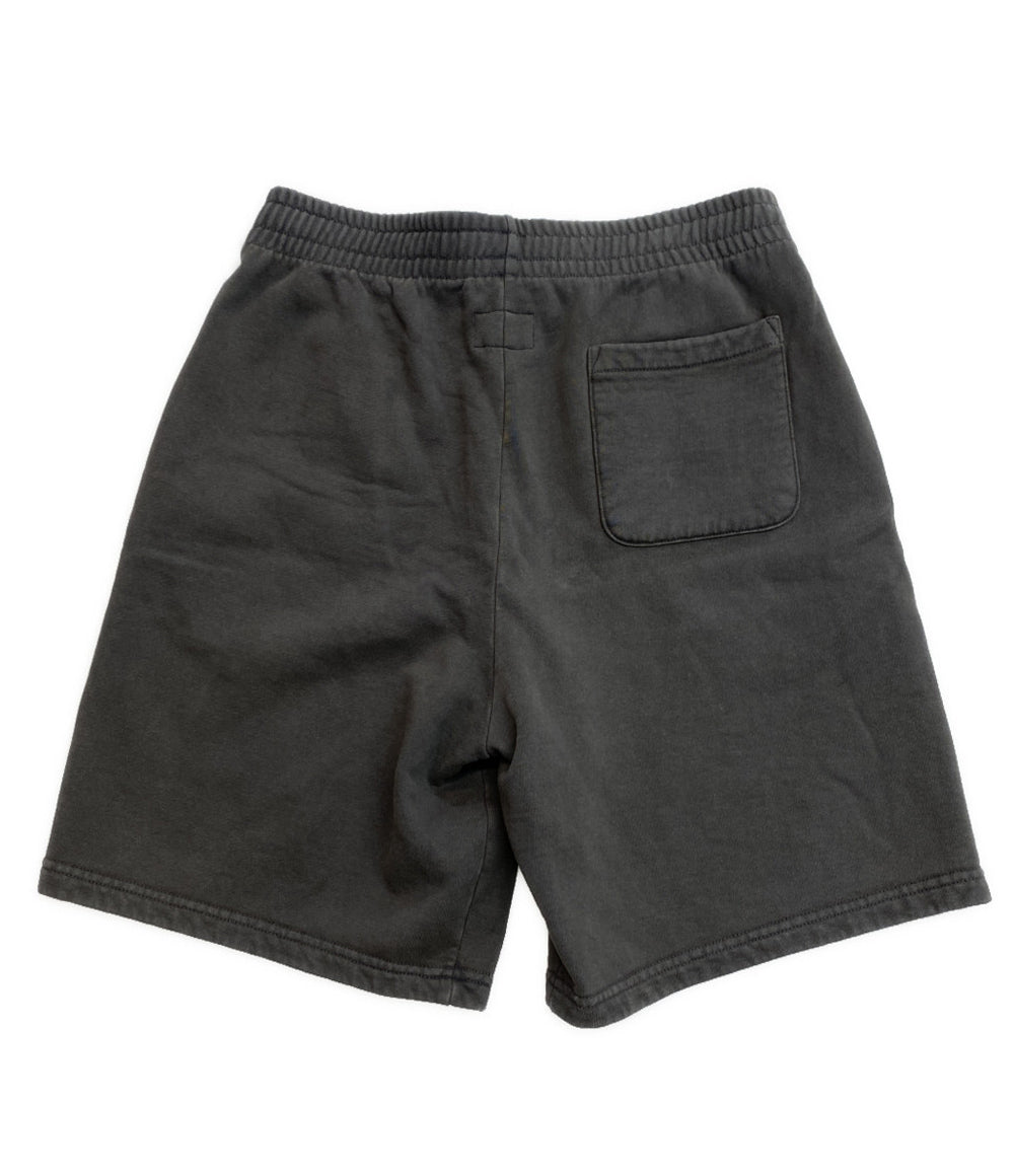 シュプリーム ショートパンツ 24SS メンズ SIZE S Supreme