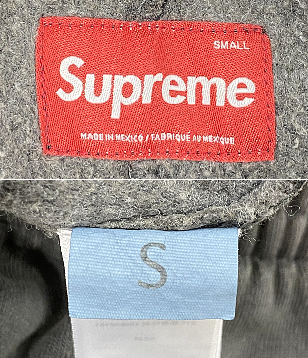 Supreme ショートパンツ 24SS メンズ SIZE S シュプリーム