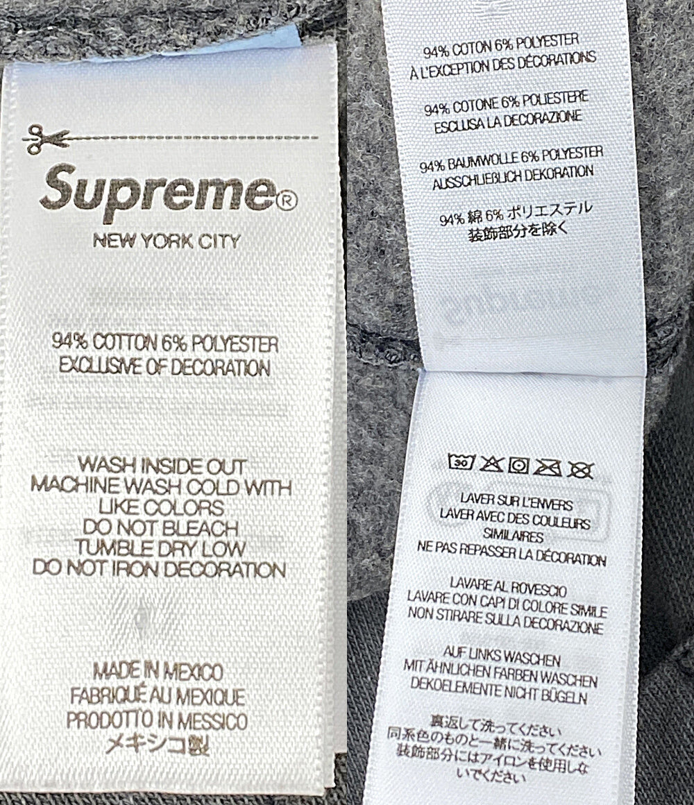 Supreme ショートパンツ 24SS メンズ SIZE S シュプリーム