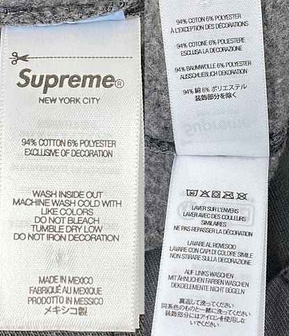 Supreme ショートパンツ 24SS メンズ SIZE S シュプリーム