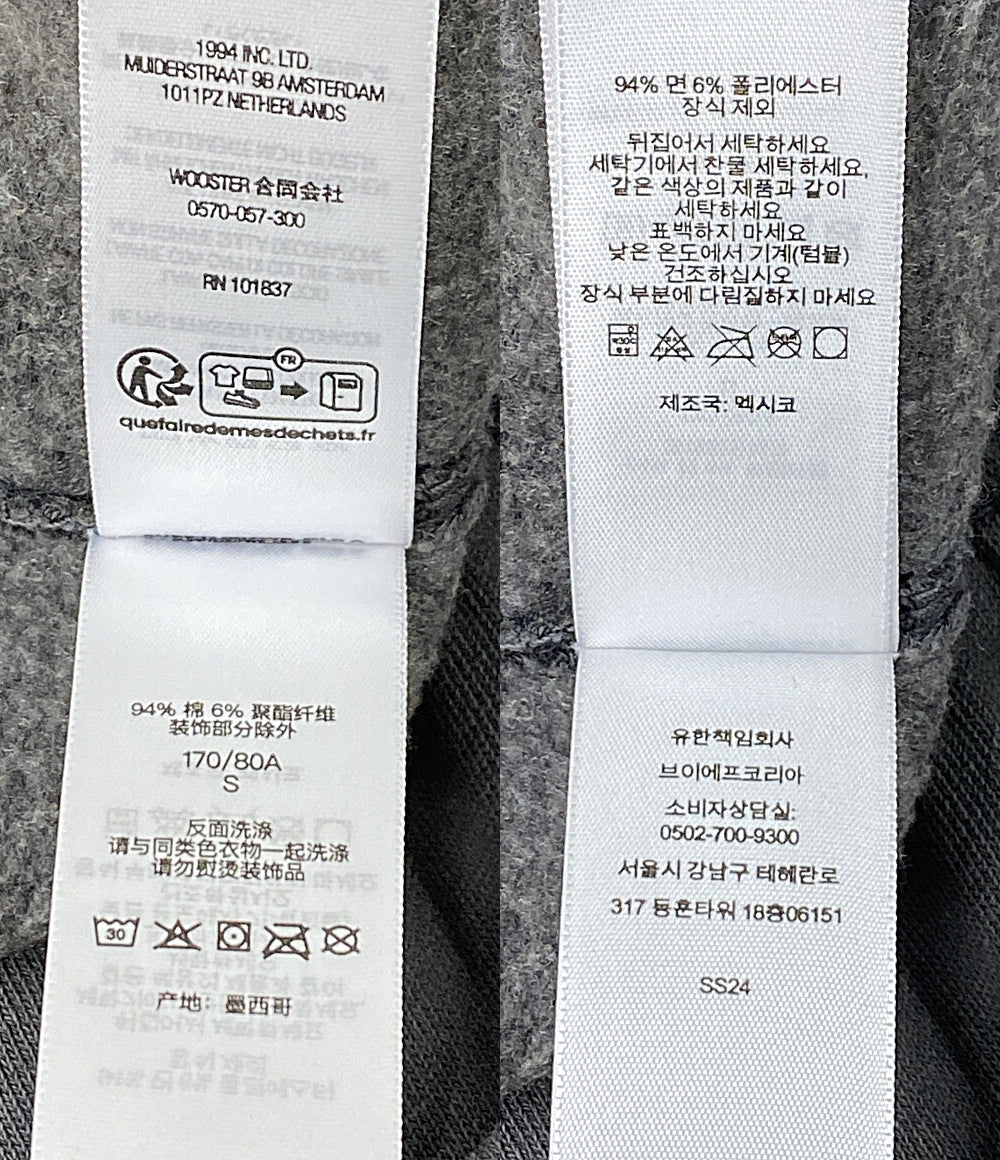 シュプリーム ショートパンツ 24SS メンズ SIZE S Supreme