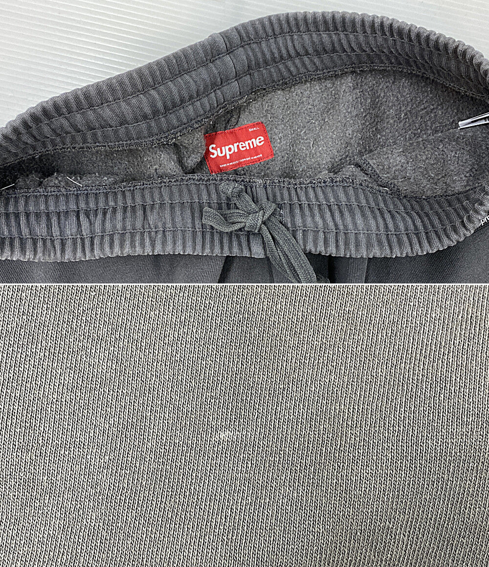 シュプリーム ショートパンツ 24SS メンズ SIZE S Supreme