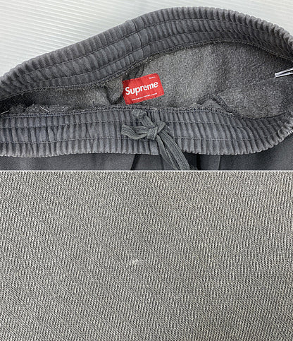 Supreme ショートパンツ 24SS メンズ SIZE S シュプリーム