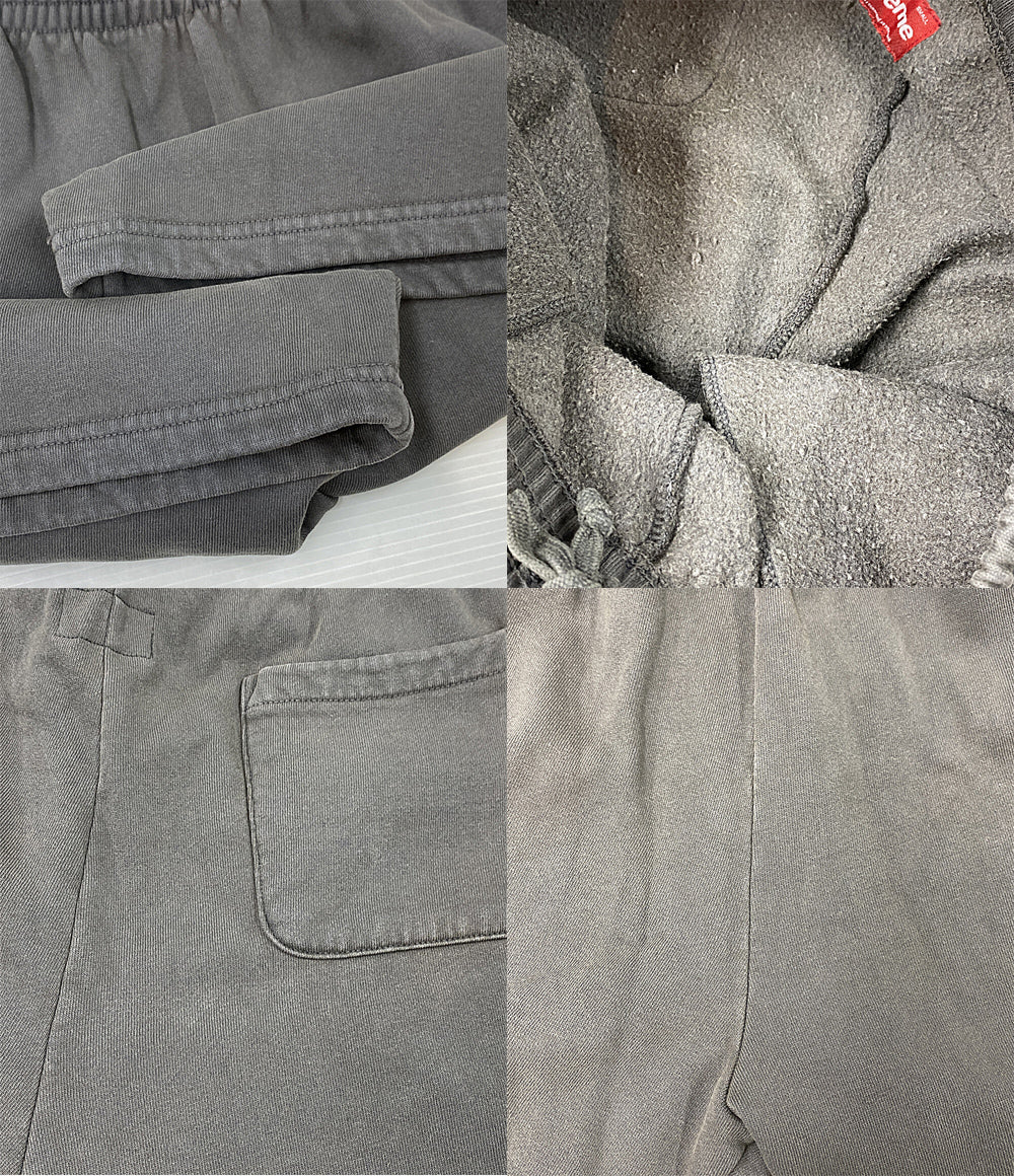 シュプリーム ショートパンツ 24SS メンズ SIZE S Supreme