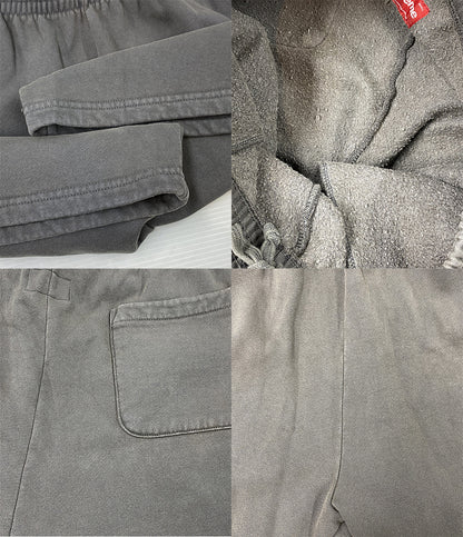 Supreme ショートパンツ 24SS メンズ SIZE S シュプリーム