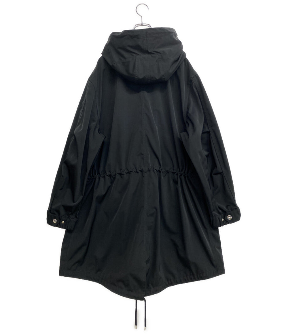 ステラマッカートニー コート ユーティリティモッズコート メンズ SIZE 46 STELLA McCARTNEY