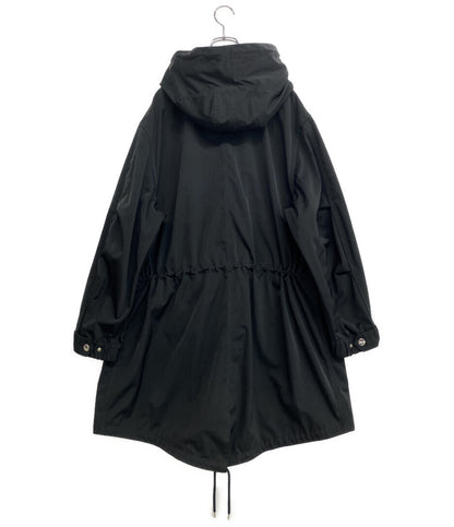 ステラマッカートニー コート ユーティリティモッズコート メンズ SIZE 46 STELLA McCARTNEY