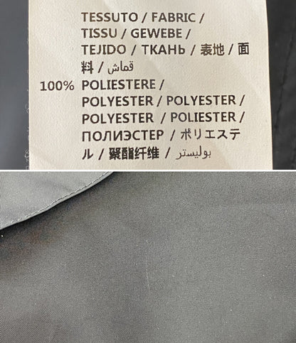 ステラマッカートニー コート ユーティリティモッズコート メンズ SIZE 46 STELLA McCARTNEY