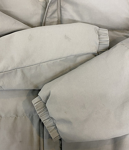 エッセンシャルズ 中綿ジャケット Puffer Jacket メンズ SIZE S ESSENTIALS