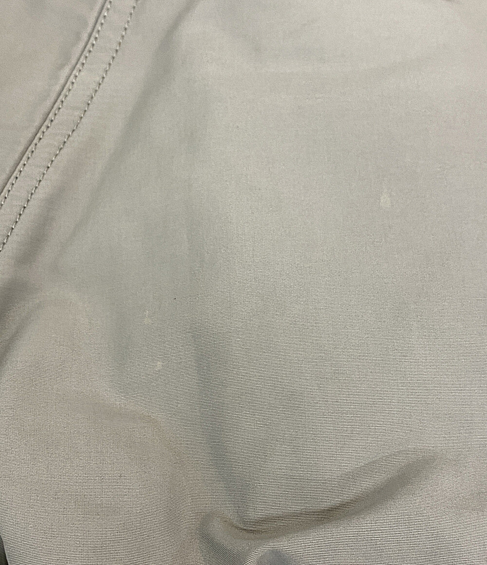 エッセンシャルズ 中綿ジャケット Puffer Jacket メンズ SIZE S ESSENTIALS