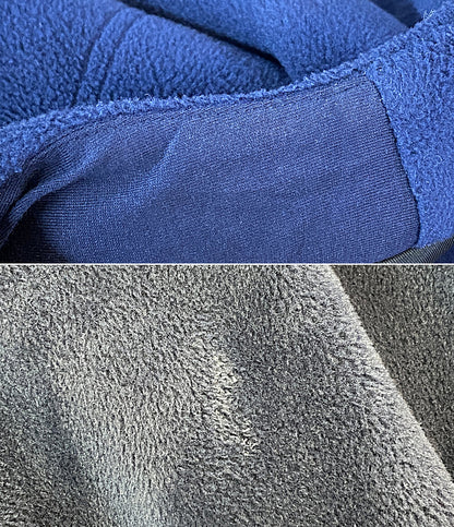 JW ANDERSON オーバーサイズVネックカーディガン 24AW JW0177PG1604898 メンズ SIZE L ジェイダブリューアンダーソン