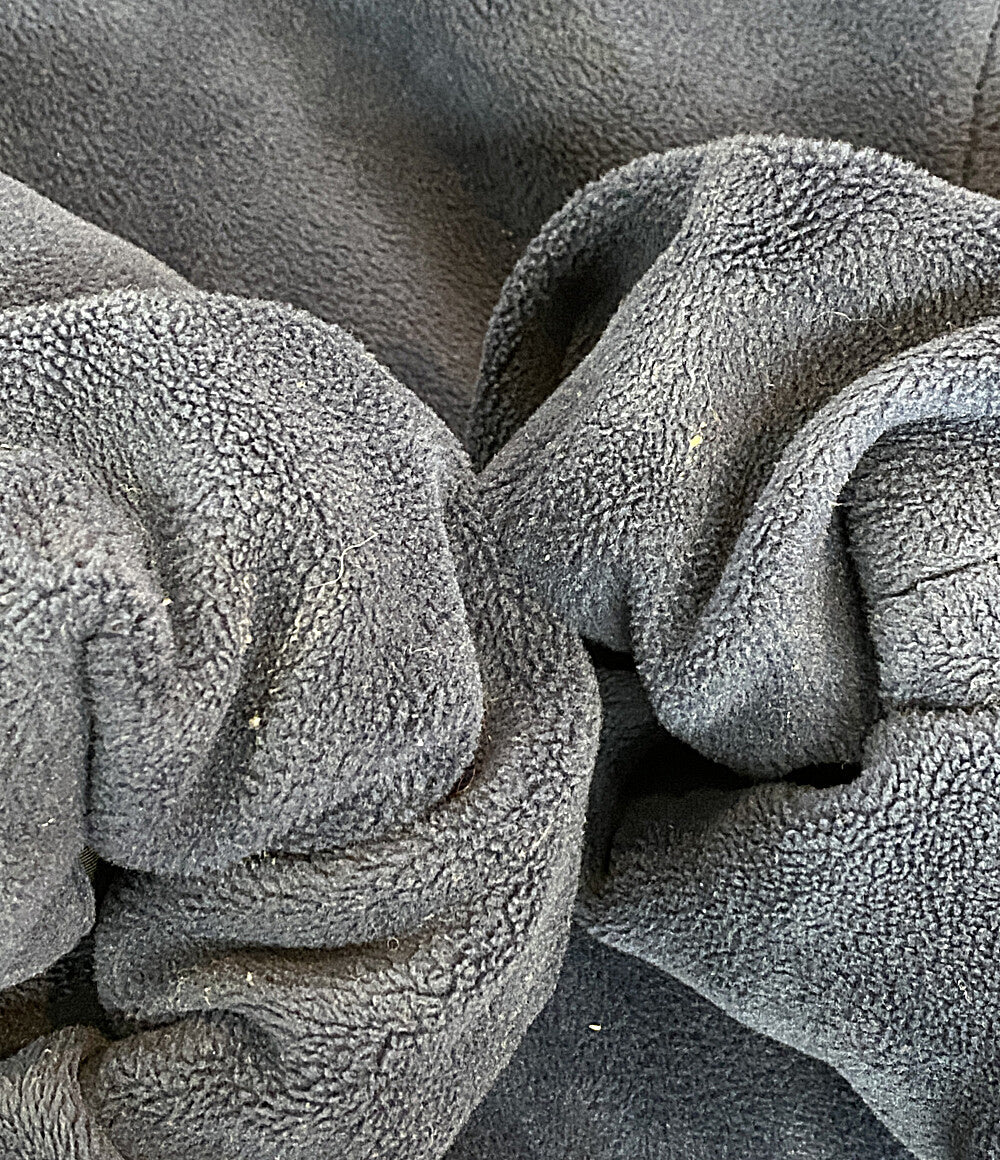 JW ANDERSON オーバーサイズVネックカーディガン 24AW JW0177PG1604898 メンズ SIZE L ジェイダブリューアンダーソン