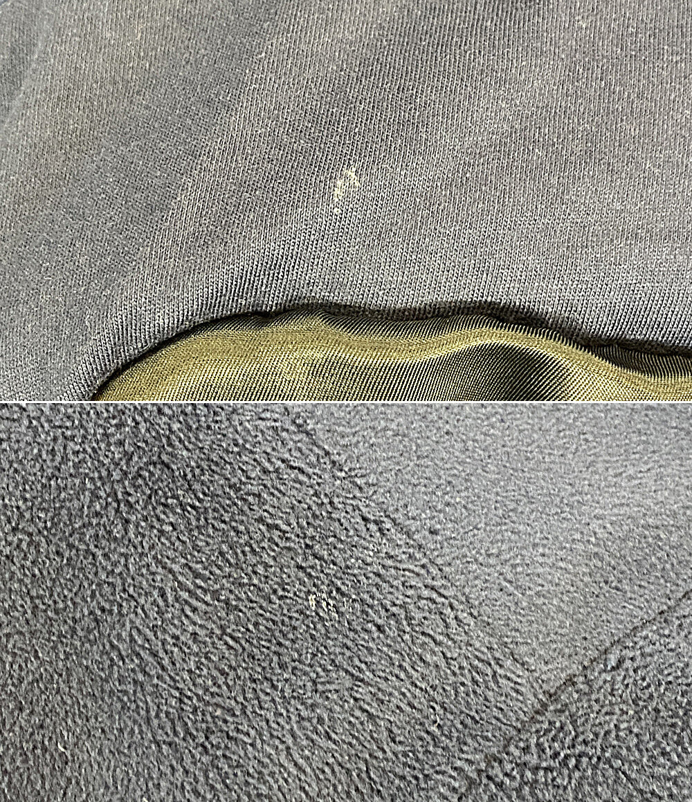 JW ANDERSON オーバーサイズVネックカーディガン 24AW JW0177PG1604898 メンズ SIZE L ジェイダブリューアンダーソン