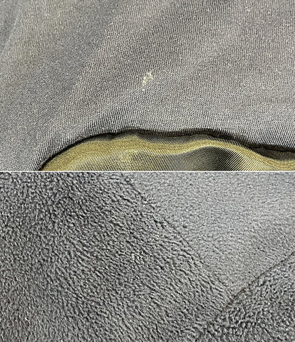 JW ANDERSON オーバーサイズVネックカーディガン 24AW JW0177PG1604898 メンズ SIZE L ジェイダブリューアンダーソン