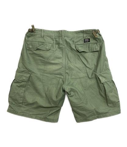 シュプリーム  カーゴハーフパンツ Cargo Short 23SS     メンズ SIZE 34  Supreme