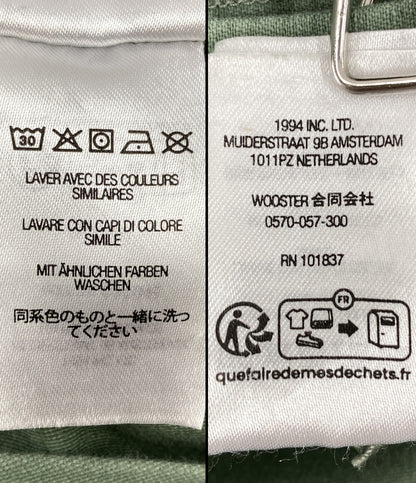 シュプリーム  カーゴハーフパンツ Cargo Short 23SS     メンズ SIZE 34  Supreme