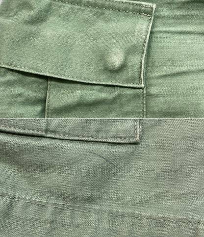 シュプリーム  カーゴハーフパンツ Cargo Short 23SS     メンズ SIZE 34  Supreme