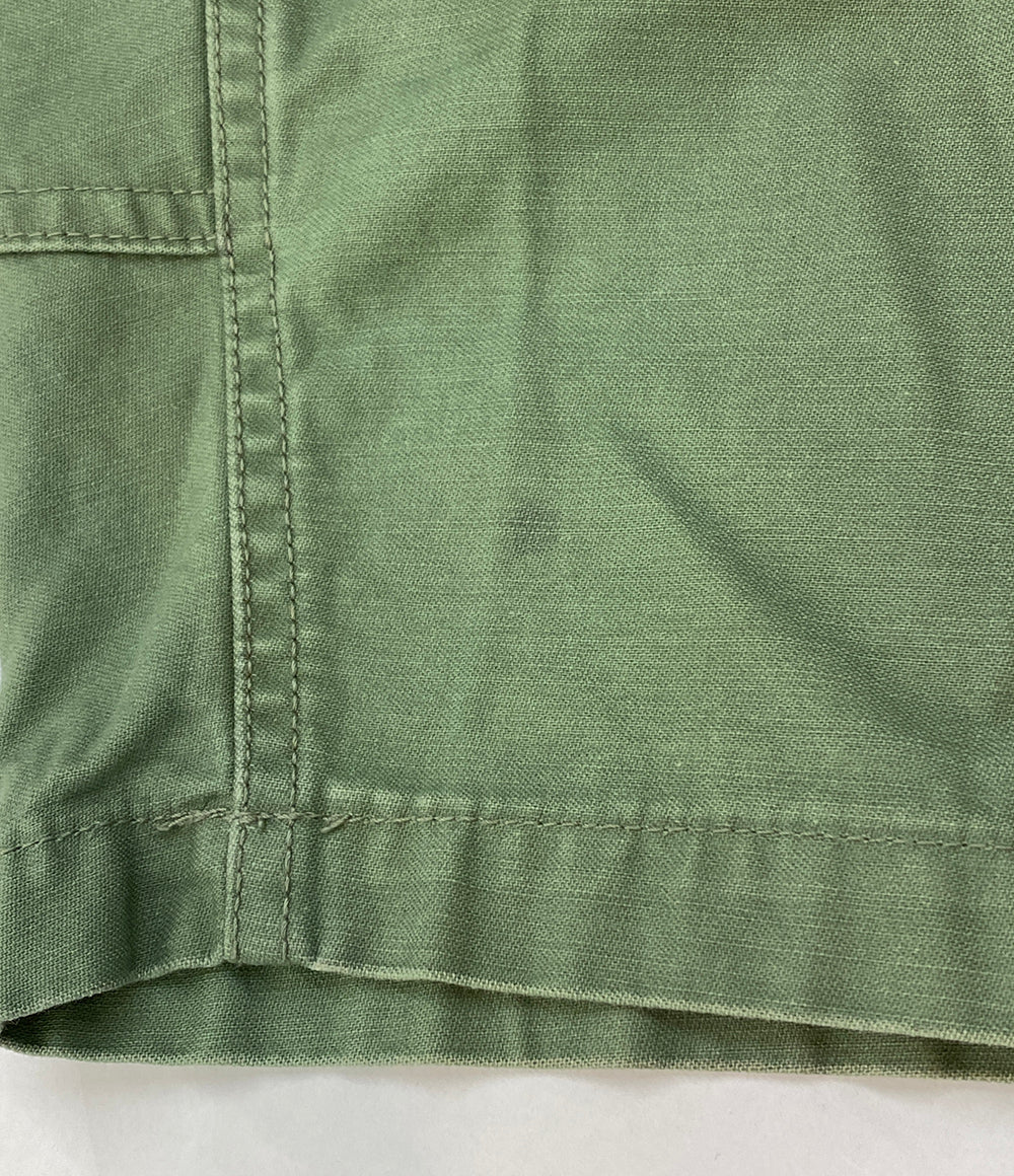 シュプリーム  カーゴハーフパンツ Cargo Short 23SS     メンズ SIZE 34  Supreme