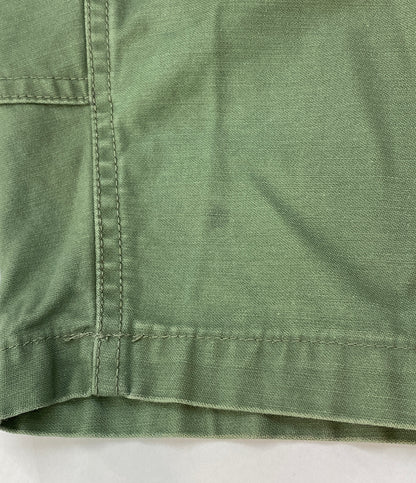 シュプリーム  カーゴハーフパンツ Cargo Short 23SS     メンズ SIZE 34  Supreme