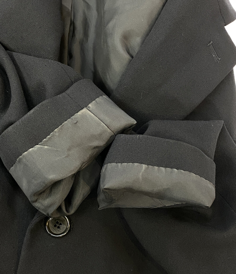 ラルフローレンパープルレーベルテーラードジャケット 40サイズ