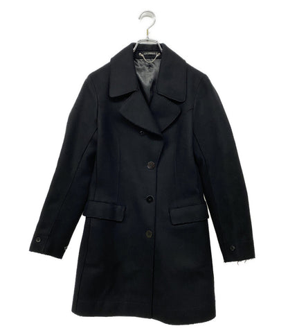 C.P. Company ピーコート WOOL COAT レディース SIZE 40 シーピーカンパニー