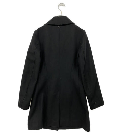 C.P. Company ピーコート WOOL COAT レディース SIZE 40 シーピーカンパニー