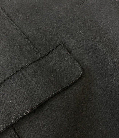 C.P. Company ピーコート WOOL COAT レディース SIZE 40 シーピーカンパニー