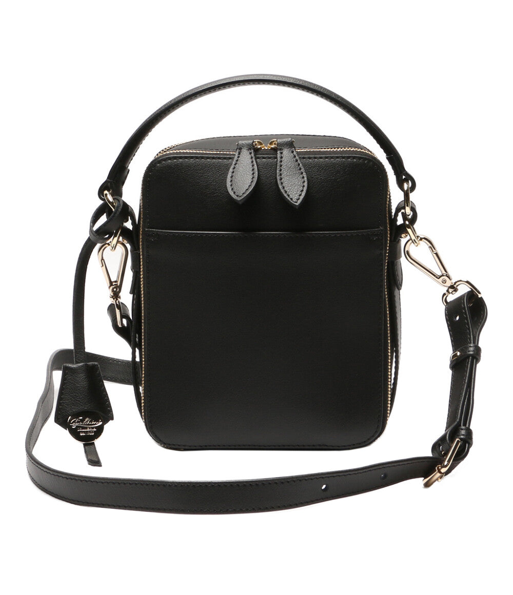 ボルドリーニ セレリア Ribot SQUARE SHOULDER BAG レディース BOLDRINI SELLERIA