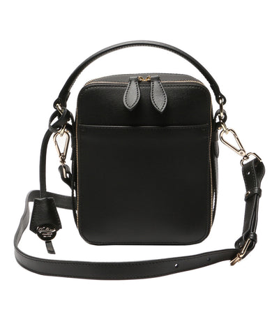 ボルドリーニ セレリア Ribot SQUARE SHOULDER BAG レディース BOLDRINI SELLERIA