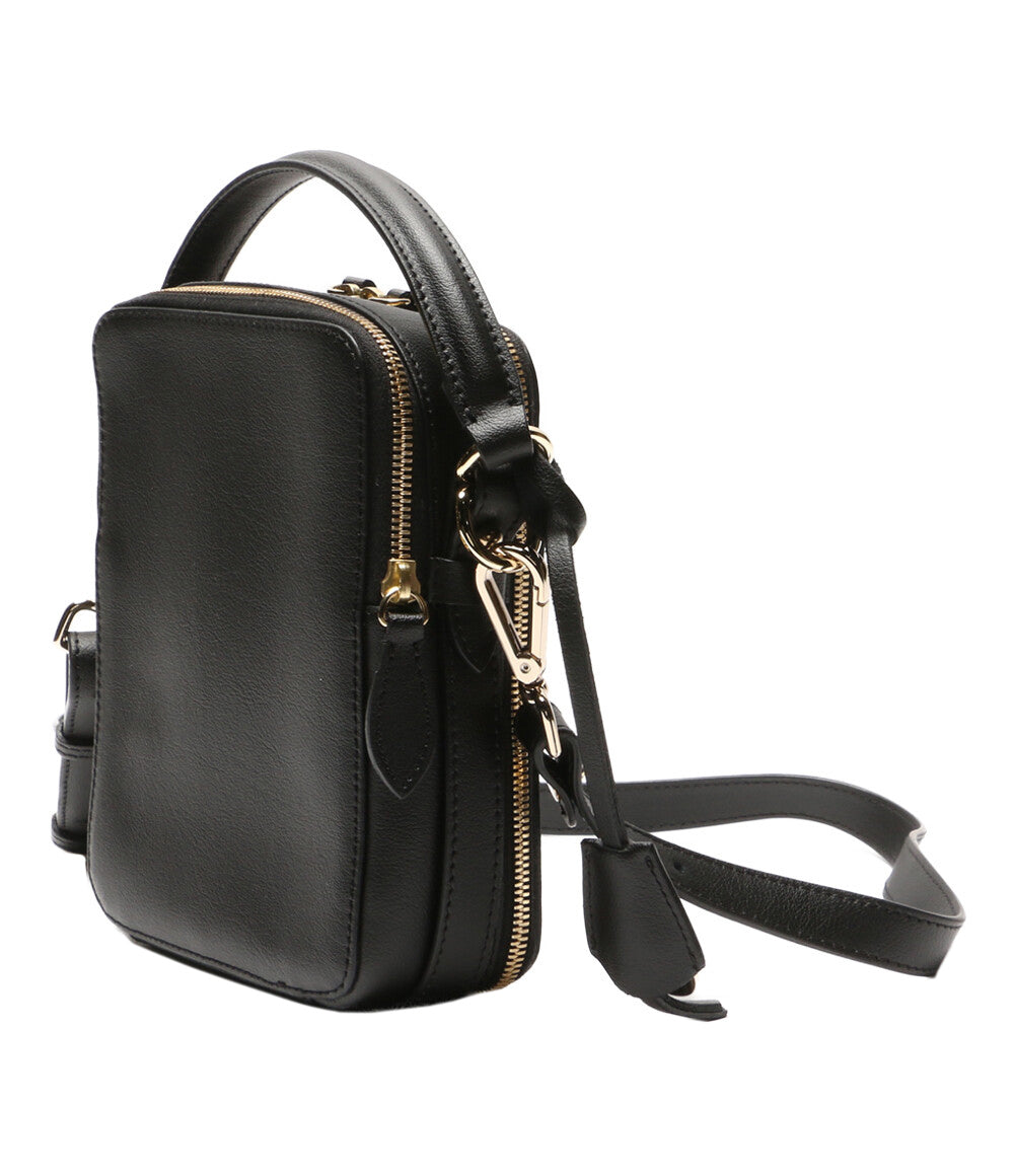 ボルドリーニ セレリア Ribot SQUARE SHOULDER BAG レディース BOLDRINI SELLERIA