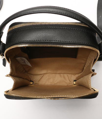 ボルドリーニ セレリア Ribot SQUARE SHOULDER BAG レディース BOLDRINI SELLERIA