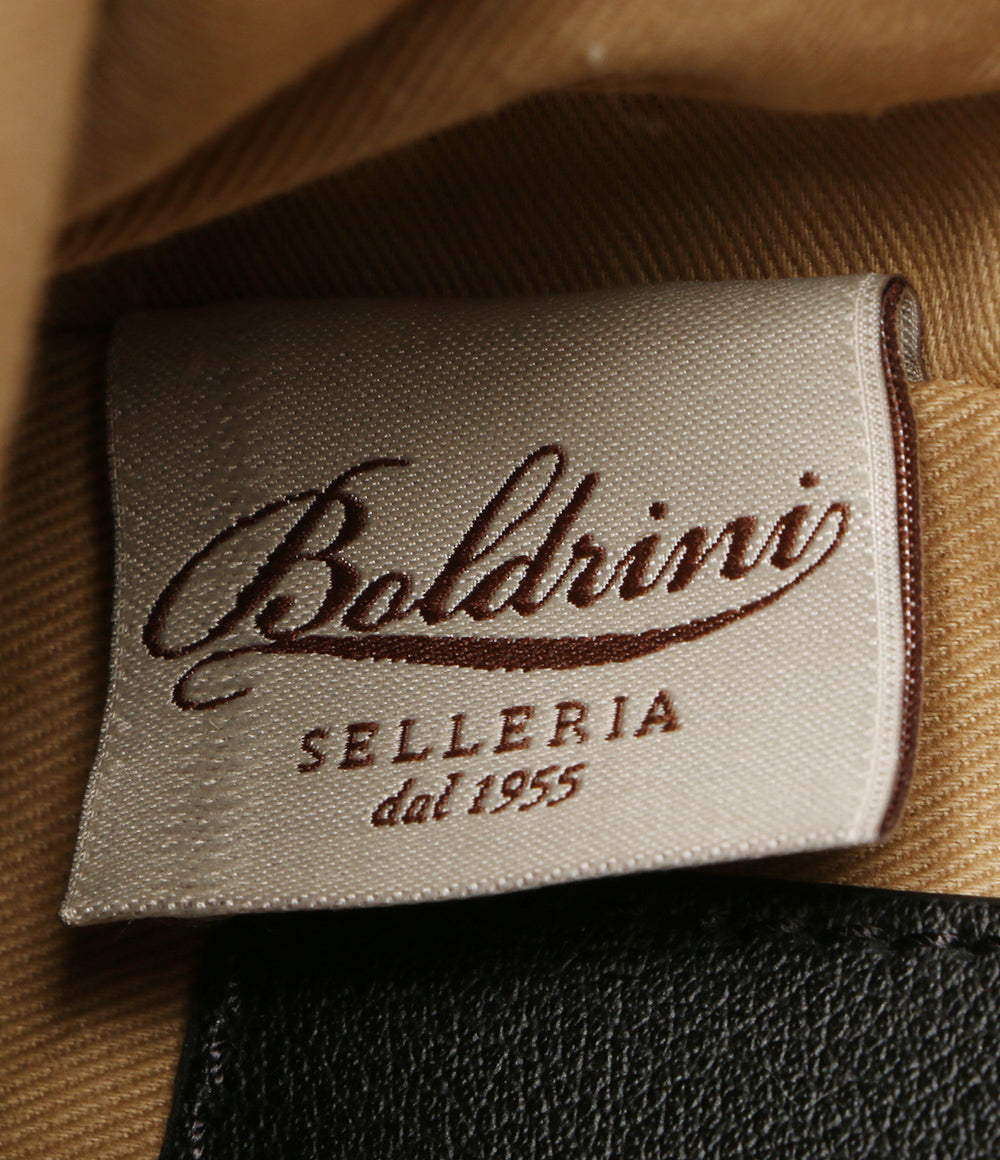 ボルドリーニ セレリア Ribot SQUARE SHOULDER BAG レディース BOLDRINI SELLERIA