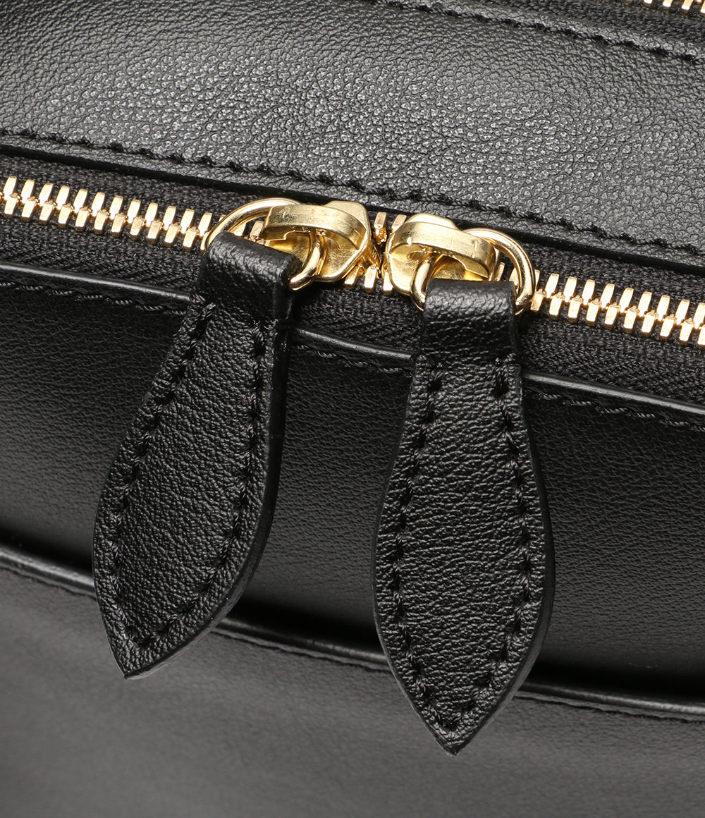 ボルドリーニ セレリア Ribot SQUARE SHOULDER BAG レディース BOLDRINI SELLERIA